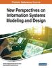 The New Perspectives On Information Systems Modeling and Design Book