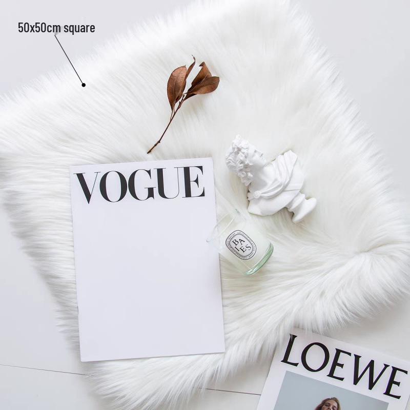 Jade Photo Prop Tray for Jewelry, Nail Art & Accessories