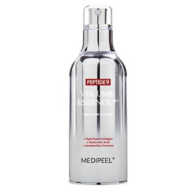 Пептидная эссенция для объема 9 Peptide 9 Volume Essence 100 мл