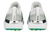 Men's Sneakers PUMA Ignite Articulate Azalea 'White Archive Green'