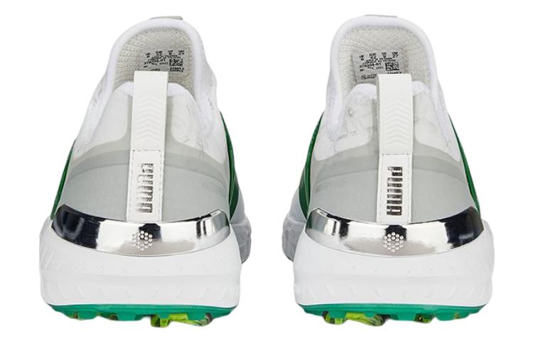 Men's Sneakers PUMA Ignite Articulate Azalea 'White Archive Green'