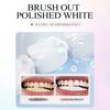 1/2/3Pcs 100G Nicotinamide Whitening Toothpaste Freshening Breath Stain Removal Oral Health Enamel Protection Teeth Cleaning Brightening Toothpaste