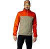 Куртка Dynafit Alpine 3L