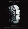 CD CIRQUE DU SOLEIL O 400005044519 CIRQUE DU SOLE 200 Канада Мировая музыка Б/у