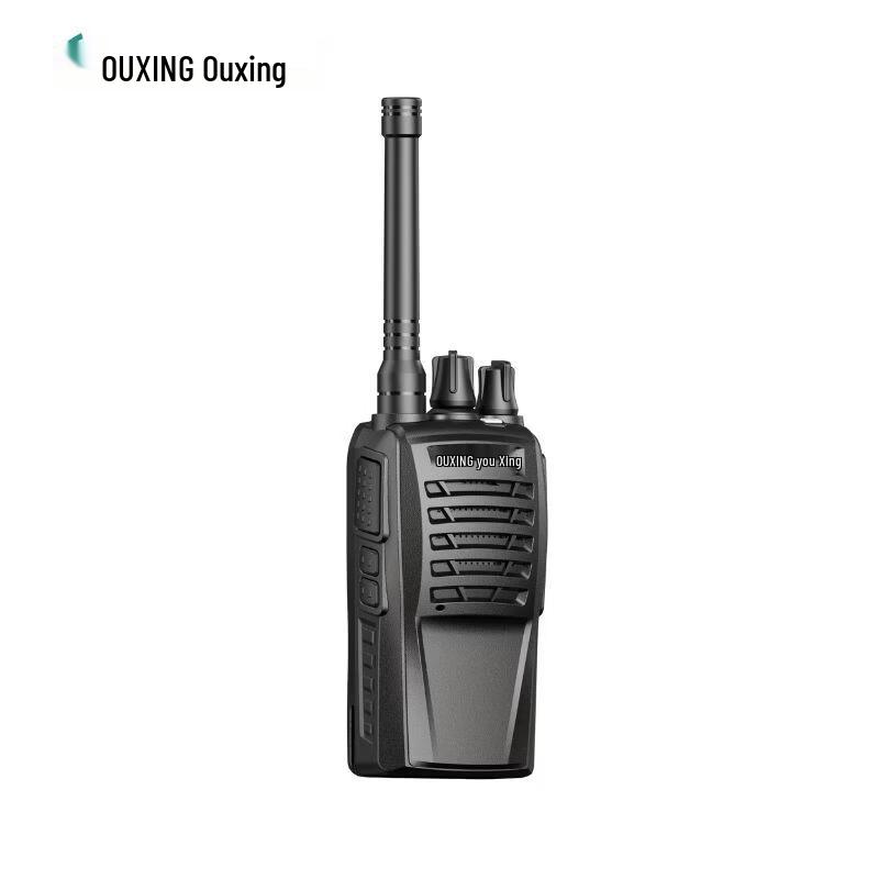 Ouxing MTD210 Digital Two-Way Radio (CN version)