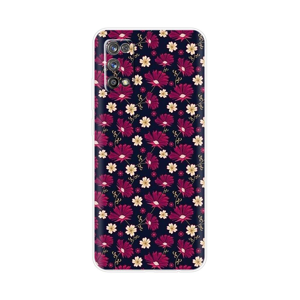 Чехол для OPPO Find X3 Neo X3Lite X3Pro Мягкий ТПУ Силиконовый Задний Чехол для OPPO Find X3 Neo 5G Чехол Fundas X3 Pro X3lite Чехол