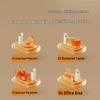 Meiling Smart Voice Multi-Temperature Water Dispenser CN plug (adapter included)
