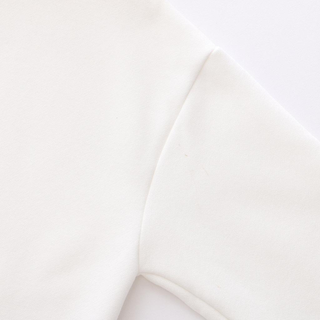 Женские толстовки с капюшоном в стиле аниме, толстовка с рукавами из хлопка, свободный топ, толстый свитер с японским мультфильмом аниме