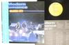 Виниловая пластинка MODERN ROMANCE Burn It RPL8293 RCA 1985 Япония Obi Рок Б/у