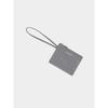 MARHEN.J Lumi Pocket Pouch Брелок-шарм_9 цветов