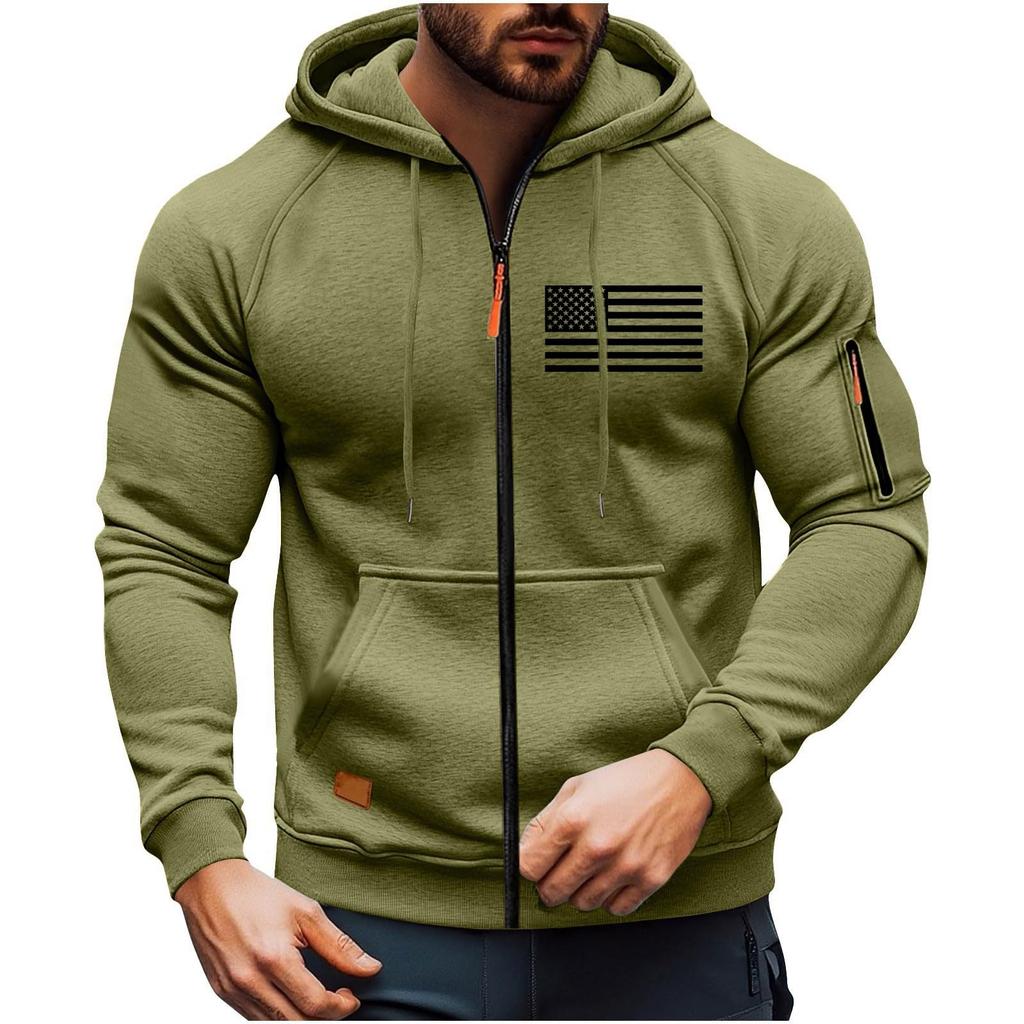 Спортивный костюм с капюшоном, унисекс, одежда для бега, пуловер с длинными рукавами, толстовка с капюшоном