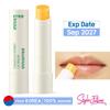 Canola Honey Lip Balm 3.5g