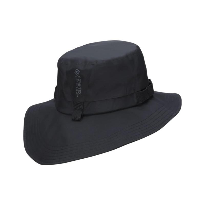 Nike Панама Apex ACG Casual FB6530-010