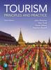 Книга Tourism: Principles and Practice