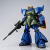 Bandai MG Гельгуг для Аннабель Гато 1/100 MS-14A Версия 2.0