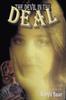 Книга The Devil In the Deal