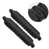 Car Door Limit Strap 2007-2020 Adjustable Bandage Rope