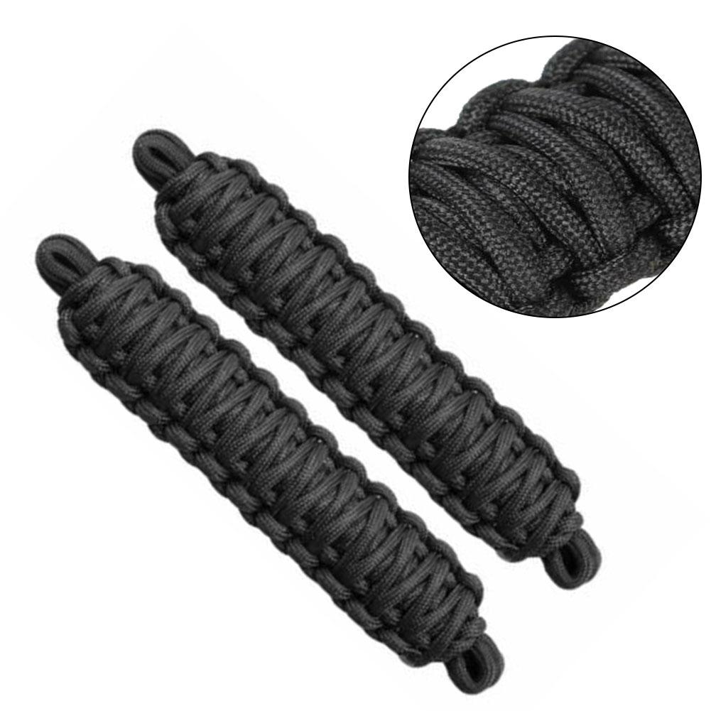 Car Door Limit Strap 2007-2020 Adjustable Bandage Rope