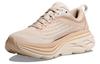 HOKA One One Bondi 8 Low Shifting Sand - 1123202-SSEG