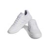 Hoops 3.0 Low Classic Vintage - Белый - IG7916