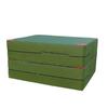 Gymnastics & Acrobatic Training Safety Mat