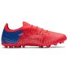 PUMA ULTRA 3.3 MG 'Red' Men's 106526-01