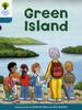 Книга Oxford Reading Tree: Level 9: Stories: Green Island