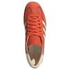 Adidas Кроссовки Gazelle Indoor 'Orange Off White' JS0713