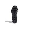 adidas Microbounce 'Core Black' Унисекс EH0790