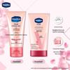 Vaseline Intensive Care Hand & Nail Cream (2-Pack)