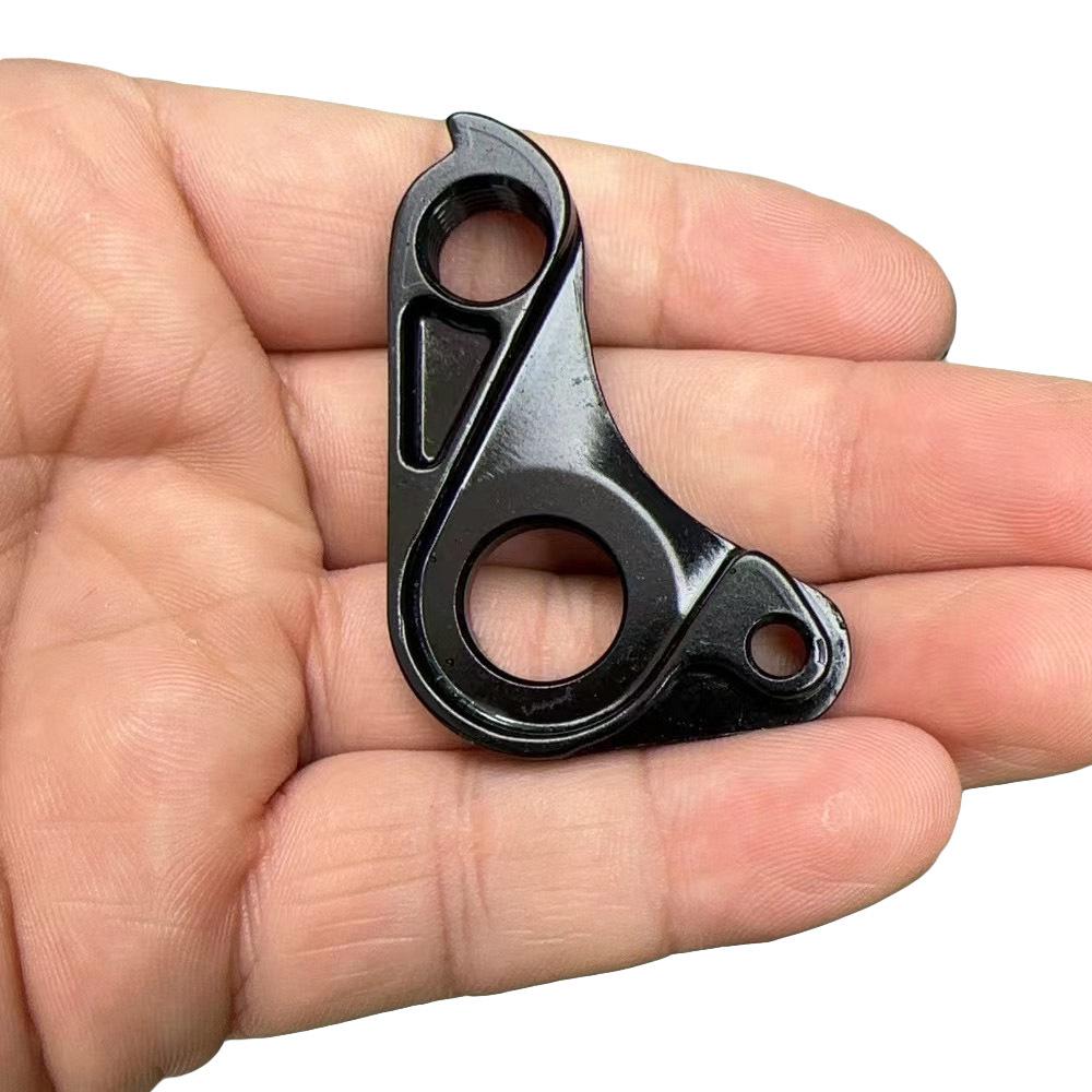 Compatible with Lightning Specialized SL8/SL6/SL7/M4/M5 Series Derailleur Hanger Dropout 362.