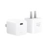 Huawei Mini Super Fast 25W Charger Set