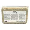 PEBEO White Clay 1.5 Kg