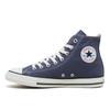 All Star Hi Navy 31316884 Темно-синий
