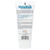 Hyalogic, HylaRub, увлажняющий крем для суставов и мышц, 6 унций (168 г)