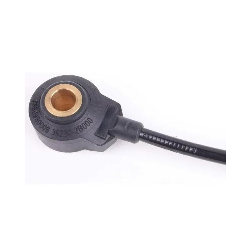 39250-2B000 NEW Knock Sensor for Hyundai Accent 2012-,Veloster 2012-2017 Kia Rio 2012-,Soul 2010- 392502B000