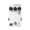 JHS Pedals Effector Delay 3Series TAPE DELAY []