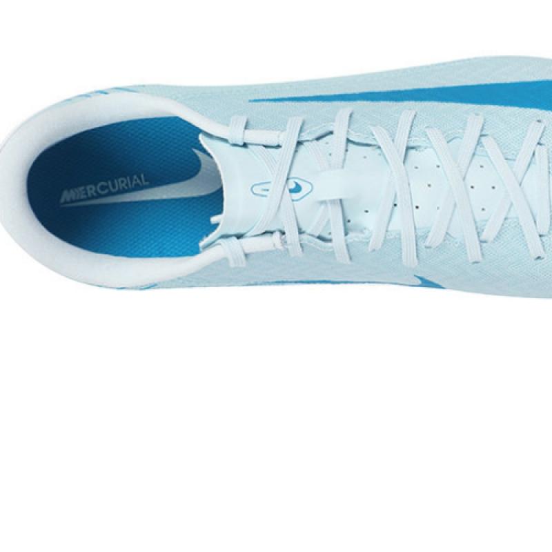 Nike Футбольные бутсы Zoom Mercurial Vapor 16 Academy Hg