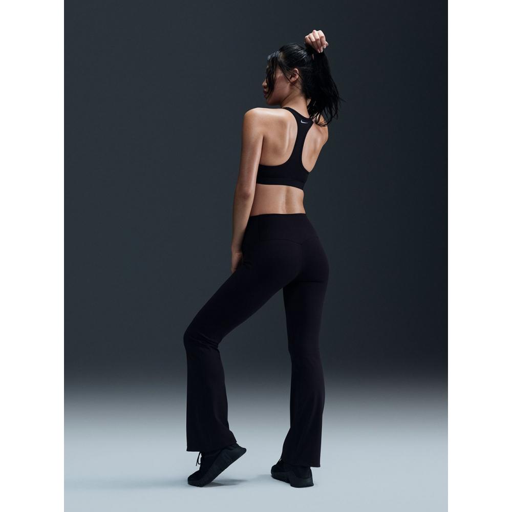 Nike Как В Нк Дф Зенви Хр Флэр