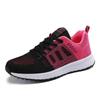 Fashion 35-41 Size 38 Sapa Tennis Walking Black And Shoes For Women Leopard Sneakers Sports Shouse Deporte Buy Casuals Super Cozy