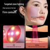 Miguang L2 Pro LED Light Therapy Facial Mask