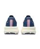 [ASICS] GT-4000 4 Women's Wide - Independence Blue:Haze Lilac [1012B673-402]
