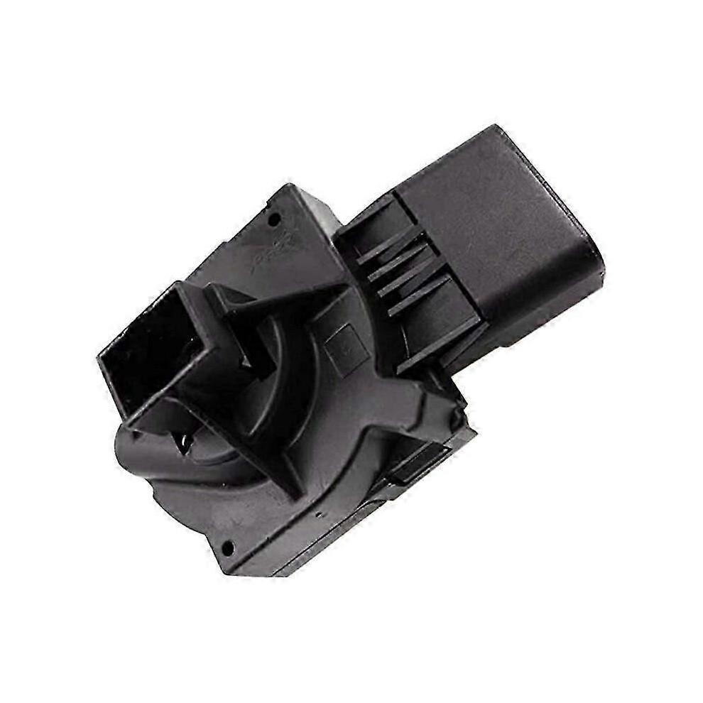 04685719AI 04685719AH Выключатель зажигания рулевой колонки для Liberty