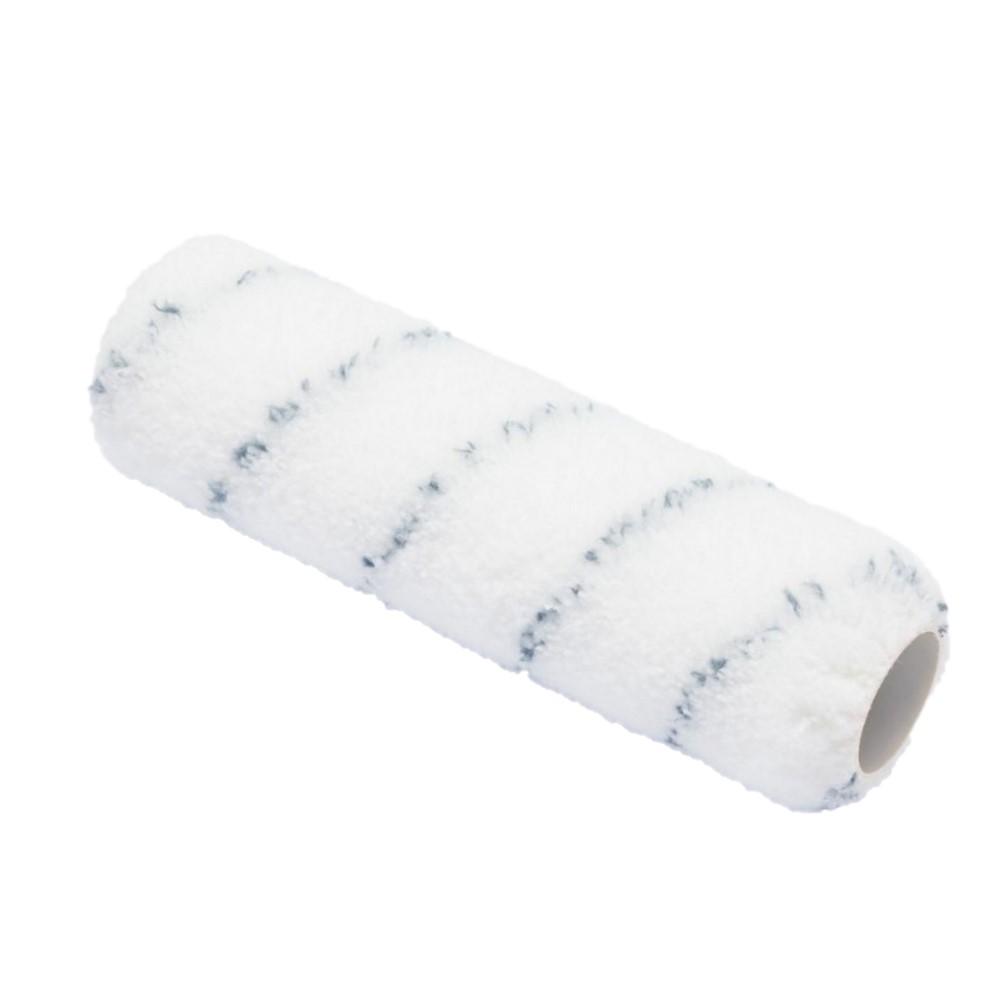 Harris Seriously Good Long Pile Paint Roller Sleeve