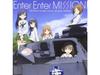 [CD] Enter Enter MISSION Nomal Edition Ankou Team LACM-14019 GIRLS und PANZER