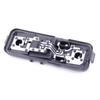 C63D Car Tail Light Circuit Board for F25 2011-2017 63217288198 Taillight Base