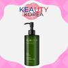YURIPIBU Grante Cleansing Oil 300ml