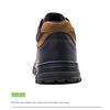 Hiking Shoes Men's Summer Tide Cargo Labor Protection Shoes Men's Casual Sports Shoes