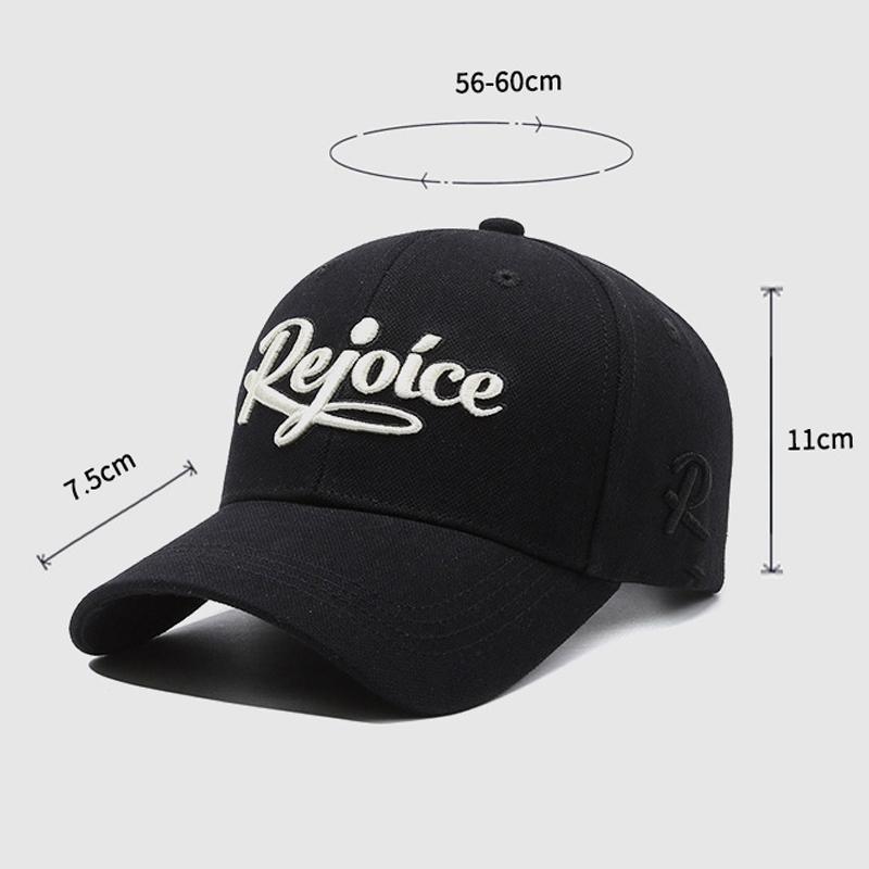 Летняя бейсболка, весна-осень, женская панама с хвостиком, фуражка, мужская кепка с вышивкой, солнцезащитный козырек, шляпы с козырьком от солнца, кепка для гольфа