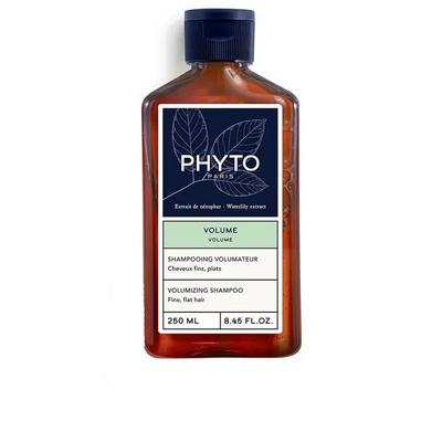 Phyto Volume Шампунь для объема 250 мл